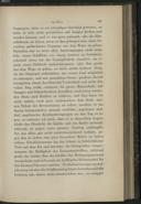 Seite 193