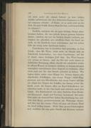 Seite 194