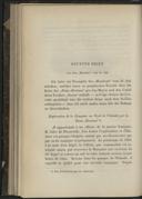 Seite 204