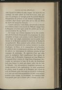 Seite 205