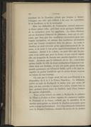 Seite 206