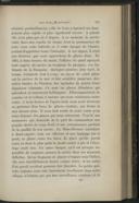 Seite 209