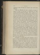 Seite 210