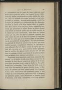 Seite 211