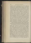 Seite 228