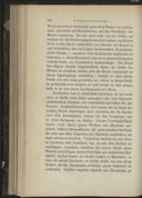 Seite 232
