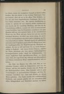 Seite 233