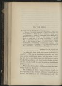 Seite 238