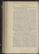 Seite 244