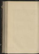 Seite 258