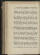 Seite 262
