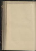 Seite 264