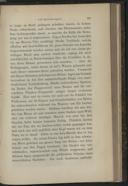 Seite 267