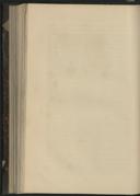 Seite 270