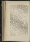 Seite 272