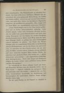 Seite 273