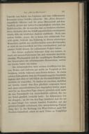 Seite 353