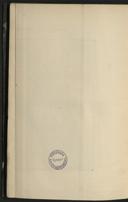 Seite 378