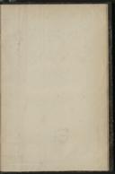 Seite 381