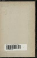 Seite 383