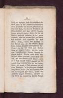 Seite 31