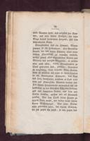 Seite 48