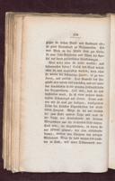 Seite 128