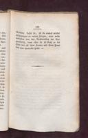 Seite 129