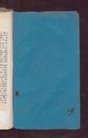 Seite 179