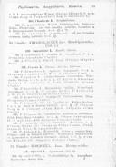 Seite 41