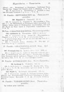 Seite 49