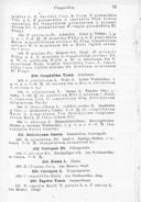 Seite 67
