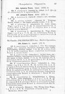 Seite 105