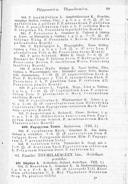 Seite 107