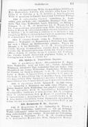 Seite 119