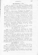 Seite 135