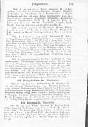 Seite 151