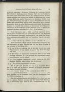 Seite 75
