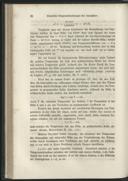 Seite 102
