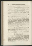 Seite 122