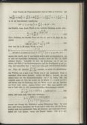 Seite 129