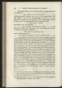 Seite 136