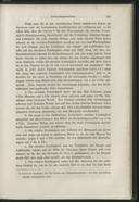 Seite 151