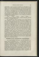 Seite 153