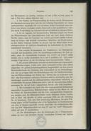 Seite 155
