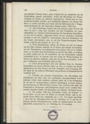 Seite 156