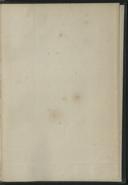 Seite 159