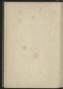 Seite 160