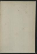 Seite 161