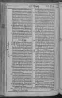 Seite 144